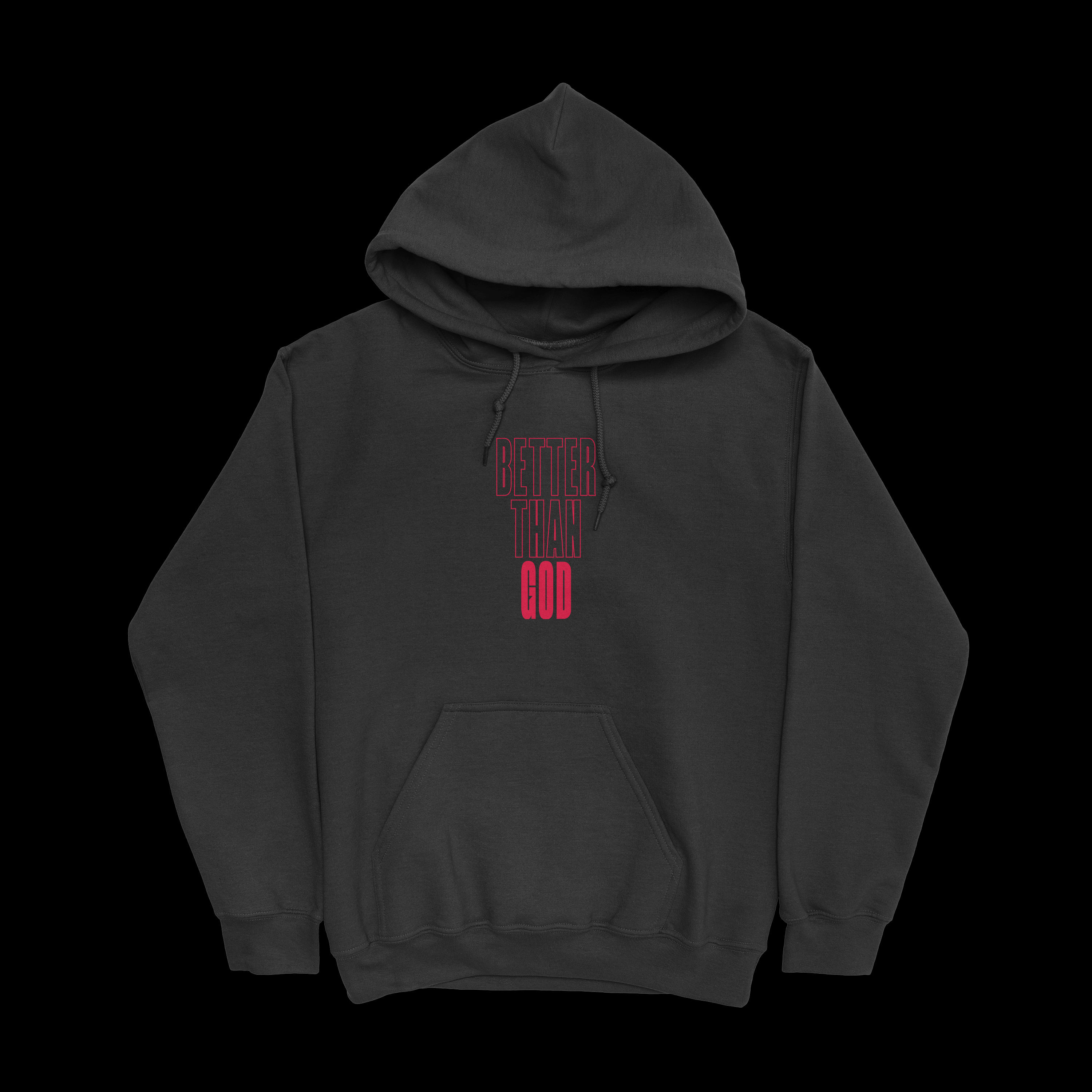 HOODIE-2-FRONT